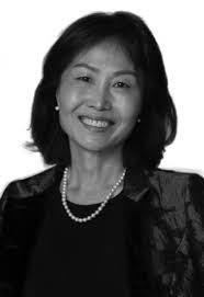 Olivia Englehart's Instagram, Twitter & Facebook