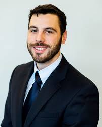 Top Physical Therapists in Austin, TX 78745 (4532 West Gate Blvd) TexPTS