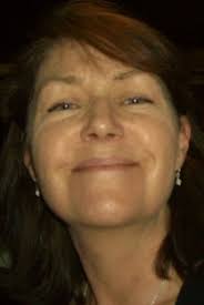 The Association of Stage Pyrotechnicians