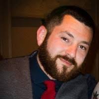 Matthew Conrad Email & Phone Number