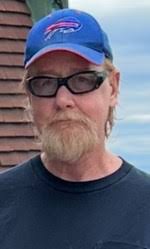 Obituaries Search for russell russell