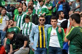 Lig ekiplerinden akhisar belediyespor taraftarları ilginç bir protestoya yer verdi. Bursaspor Akhisarspor Taraftar Mobil Teksas Org Bursaspor Haberleri Texas