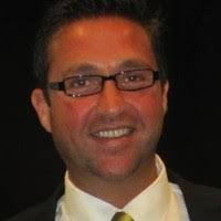 60+ "Aaron George" profiles