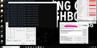 This time we repeated the testing with some improvements. How Much Hashrate Rx560 For Ltc Bitcoin Stories Reddit Pomdesign Oliver Mayer Photography