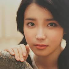 IU (Ji-eun Lee)