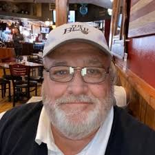 Frank Whitney (@BroFrankWhitney)