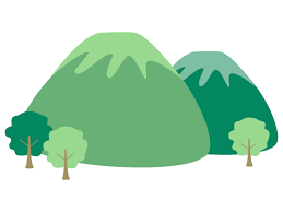 Check spelling or type a new query. å±±ã®ã‚¤ãƒ©ã‚¹ãƒˆ ã‚¤ãƒ©ã‚¹ãƒˆç„¡æ–™ ã‹ã‚ã„ã„ãƒ†ãƒ³ãƒ—ãƒ¬ãƒ¼ãƒˆ
