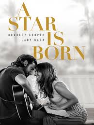 Amazon.Com: A Star Is Born [Dvd] : Janet Gaynor, Fredric March, Fredric  March, May Robson, Andy Devine: Movies & Tv