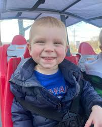 Best 24-Hour Daycares & Childcare in Mason, OH