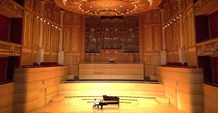 Le meilleur des films d'horreur. Comment Fonctionne La Musique Dans Les Thrillers Et Les Films D Horreur