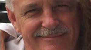 Jerald “Scott” Pease