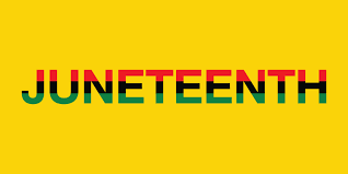 Juneteenth, an american holiday celebrated on june 19, commemorates the day in 1865 when the emancipation proclamation — the federal order ending slavery in the united states — was read to. A Day To Celebrate Reflect And Connect Target Honors Juneteenth As A Company Holiday