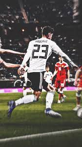 There are wallpapers from internet in jpg png formats. A Href Https Www Totoze1 Com Home Target Blank Title í† í† ì‚¬ì´íŠ¸ í† í† ì‚¬ì´íŠ¸ A A Href Https Www Totoze1 Com Major Target Blank Bundesliga Fussball Dfb
