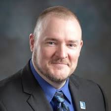 Towanda, IL Realtor & Real Estate Agent Reviews