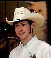 Obituary for Clayton Randell Stewart