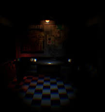 Mar 07, 2021 · fnaf vr by nsanegamer. Fnaf Rift Wearvr
