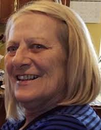 Patricia E. Miller Obituary