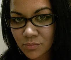 Tabitha Blair's Instagram, Twitter & Facebook