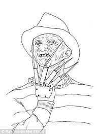 Manage and improve your online marketing. Pin On Coloring