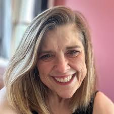 Gigi Builds A Bakery