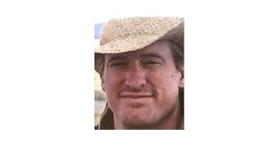 James Morrison Obituary (2024)