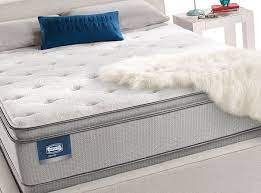 Consumer reviews, product line details, available models, retailers, purchasing options, and mattress match quiz start here for personalized guidance and recommendations. Simmons Beautysleep Mattress Reviews Goodbed Com