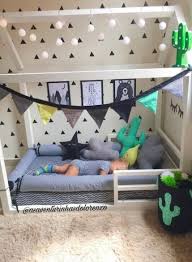 Diy little boy room ideas. 18 Billy S Room Ideas Big Boy Room Kid Room Decor Toddler Bedrooms