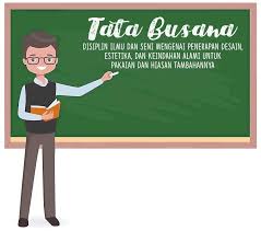 Dengan begitu kamu dapat pakai gambar yang akan kita share buat dp, wallpaper serta medsos kalian. Kalo Sekolah Jurusan Tata Busana Termasuk Smk Ipa Atau Ips Buat Ngisi Sbmptn Ni Brainly Co Id