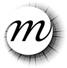 Check spelling or type a new query. Self Portrait With A Friend Raffaello Sanzio Da Urbino 1483 1520 And Paris Louvre Museum Google Arts Culture