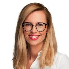 So proud of such a bright young talented lady Karina Bishop, who reached us  out for internship in Strategy & Transactions team and ended up to be a  regional winner of EY