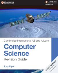 Preview Cambridge International As And A Level Computer Science Revision Guide By Cambridge University Press Education Issuu