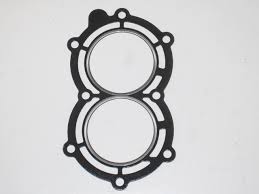 Read the reviews below to see the experience other people have had when dealing with customer service. Head Gasket Sears Gamefisher Wards Sea King Force Chrysler