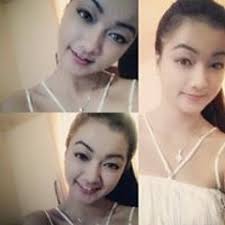 Stream Derm Bey Avey Tov Oun (Cover) -- Mrkhmerican by mrkhmerican