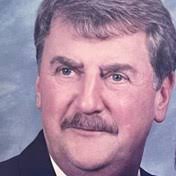 Havener Family Obituaries