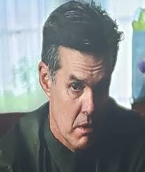 Interview with The Gilded Age Actor Jack Gilpin, a Retired Episcopal Priest