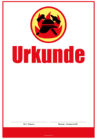 Tapferkeitsurkunde zum ausdrucken / beispiele für urkunde, diplome, einladungen und gutscheine : Kinder Tapferkeitsurkunde Fur Zahnbehandlung Pdf Vorlage Zum Ausdrucken