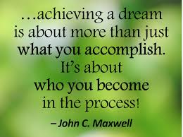 John C Maxwell Learn To Be Better Google Search John Maxwell Quotes John C Maxwell Quotes John C Maxwell