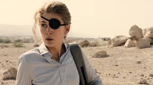 One of the most celebrated war correspondents of our time check out the new movie clip for a private war starring rosamund pike! A Private War Official Trailer In Select Theaters 11 2 Youtube