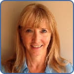 Why are we stuck in first gear with Shared Care Records?