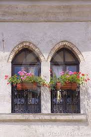 Choose one of our floral arrangements to send to your loved one in italy. 78 Italian Window Boxes Ideas Window Boxes Window Box Beautiful Windows