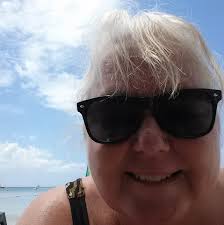 North Star Ice company in London, Ontario closes