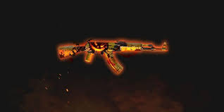 Not only because each one has a different power or range, but because they can be better used in different ways depending on the character we have chosen and the skills we equip. Garena Free Fire Top 5 Best Gun Skins In Free Fire Store