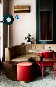 Iconic Australian Designer David Flack Shares His Experience Of Taking His Design Talent Overseas Australian Interior Design Home Interior Design Home Decor