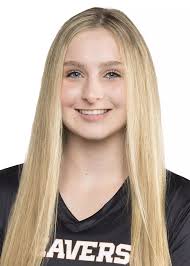 Beavers Outlasted by No. 2 Stanford, 3-1