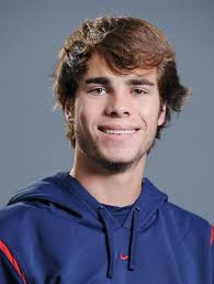 William Magee Center for AOD and Wellness Education