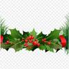 The pixel of this png transparent background is 5184x2067 and size is 12104 kb. Https Encrypted Tbn0 Gstatic Com Images Q Tbn And9gcsmolid7ypp Lib1pjbc Zy9vk4nvrulsxyywgwns Lmhhha Nz Usqp Cau