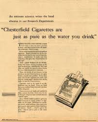 Pin On Ads For Cigarettes Cigars Tobacco