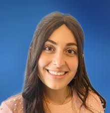 INSIDE YESHIVAT OR CHAIM 2023–2024 · 5784