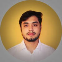 1600+ "Luis Castaneda" profiles