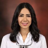 1900+ profilů „Sabour“